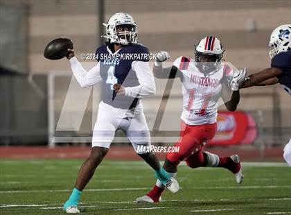 Thumbnail 2 in Life Waxahachie @ Ranchview(Irving) photogallery.