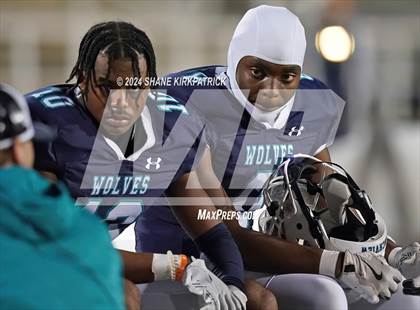 Thumbnail 3 in Life Waxahachie @ Ranchview(Irving) photogallery.
