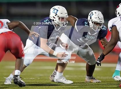 Thumbnail 2 in Life Waxahachie @ Ranchview(Irving) photogallery.