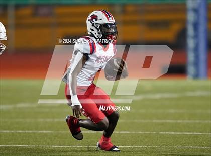Thumbnail 3 in Life Waxahachie @ Ranchview(Irving) photogallery.