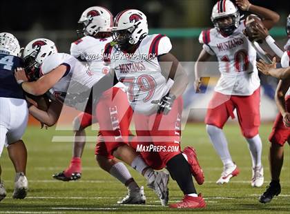 Thumbnail 2 in Life Waxahachie @ Ranchview(Irving) photogallery.