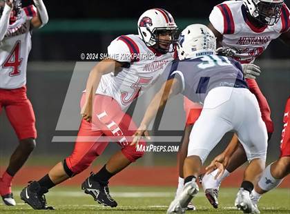 Thumbnail 3 in Life Waxahachie @ Ranchview(Irving) photogallery.