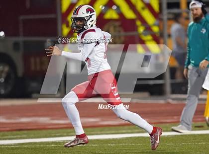 Thumbnail 2 in Life Waxahachie @ Ranchview(Irving) photogallery.