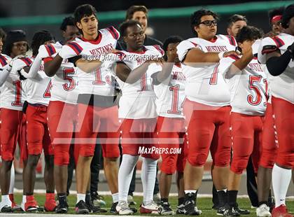 Thumbnail 2 in Life Waxahachie @ Ranchview(Irving) photogallery.