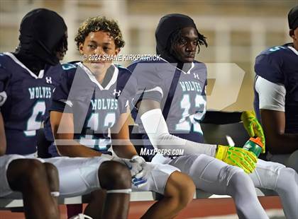 Thumbnail 2 in Life Waxahachie @ Ranchview(Irving) photogallery.