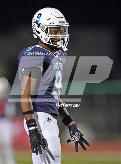 Thumbnail 2 in Life Waxahachie @ Ranchview(Irving) photogallery.