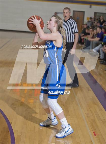 Thumbnail 2 in Clear Lake @ Clayton photogallery.