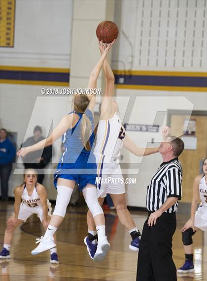 Thumbnail 1 in Clear Lake @ Clayton photogallery.