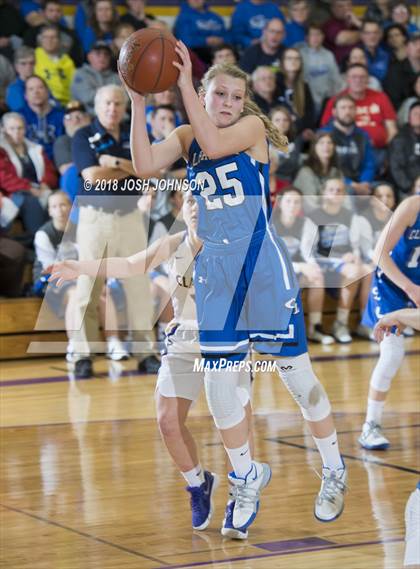 Thumbnail 1 in Clear Lake @ Clayton photogallery.