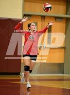 Photo from the gallery "Sacred Heart Academy @ North Haven"