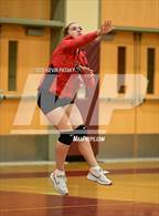 Photo from the gallery "Sacred Heart Academy @ North Haven"