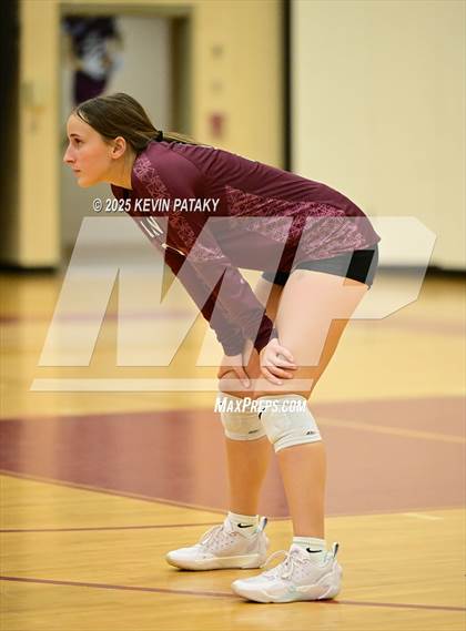 Thumbnail 3 in Sacred Heart Academy @ North Haven photogallery.