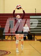 Photo from the gallery "Sacred Heart Academy @ North Haven"