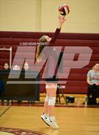 Photo from the gallery "Sacred Heart Academy @ North Haven"