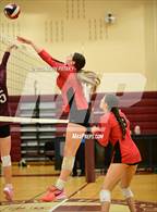 Photo from the gallery "Sacred Heart Academy @ North Haven"