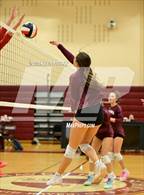 Photo from the gallery "Sacred Heart Academy @ North Haven"