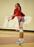 Photo from the gallery "Sacred Heart Academy @ North Haven"