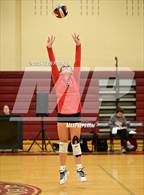 Photo from the gallery "Sacred Heart Academy @ North Haven"