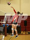 Photo from the gallery "Sacred Heart Academy @ North Haven"