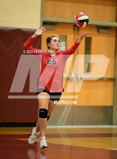 Sacred Heart Academy @ North Haven