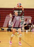 Photo from the gallery "Sacred Heart Academy @ North Haven"