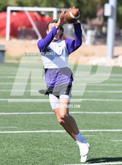 Thumbnail 2 in Northwest Christian (ACU 7V7) photogallery.