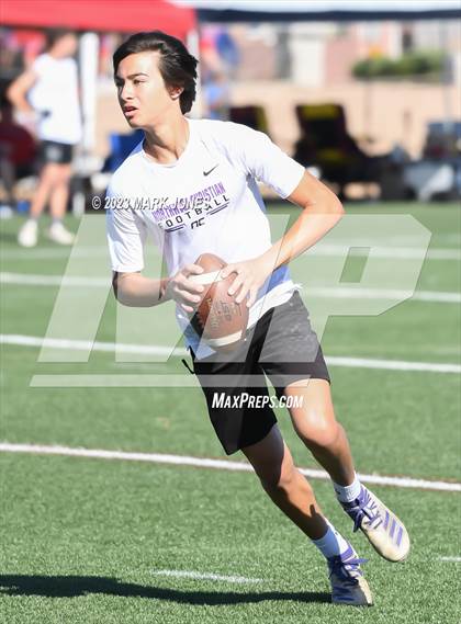 Thumbnail 2 in Northwest Christian (ACU 7V7) photogallery.