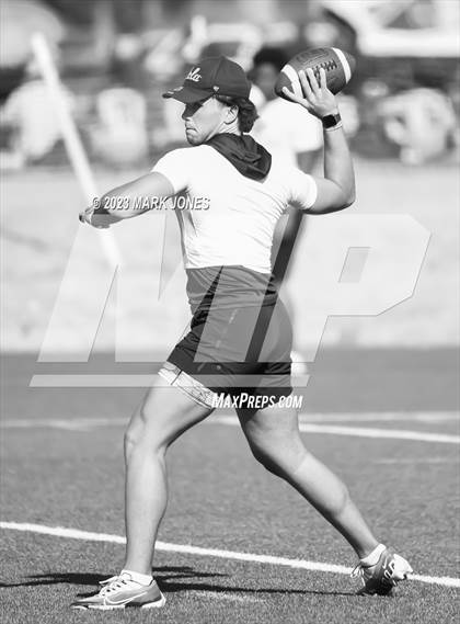 Thumbnail 3 in Northwest Christian (ACU 7V7) photogallery.