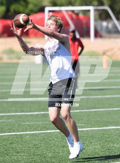 Thumbnail 1 in Northwest Christian (ACU 7V7) photogallery.