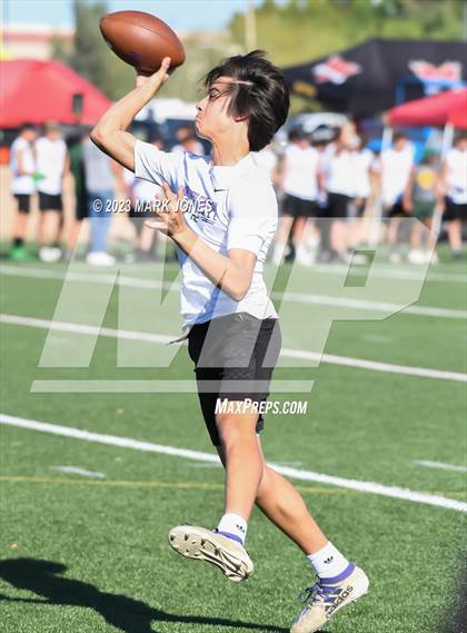 Thumbnail 3 in Northwest Christian (ACU 7V7) photogallery.