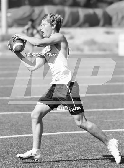 Thumbnail 1 in Northwest Christian (ACU 7V7) photogallery.
