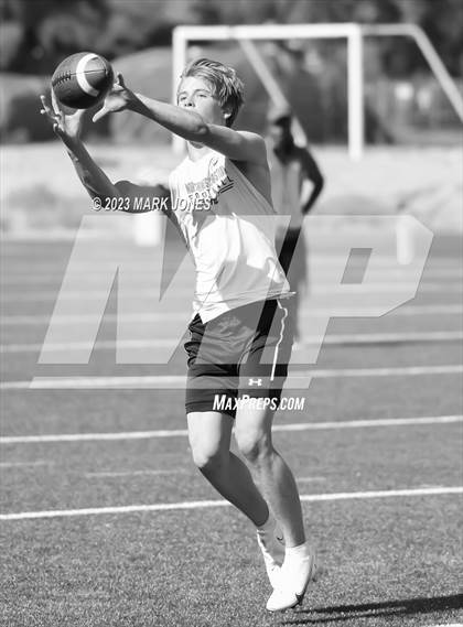 Thumbnail 2 in Northwest Christian (ACU 7V7) photogallery.
