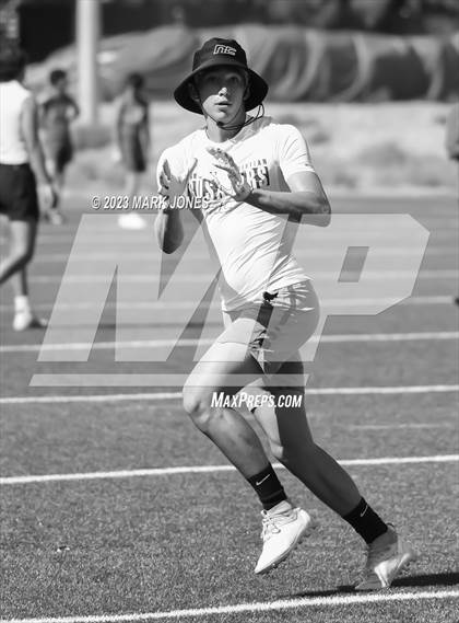 Thumbnail 1 in Northwest Christian (ACU 7V7) photogallery.
