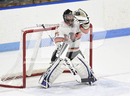 Thumbnail 1 in Guilford vs. Watertown/Pomperaug (CIAC DII Final) photogallery.
