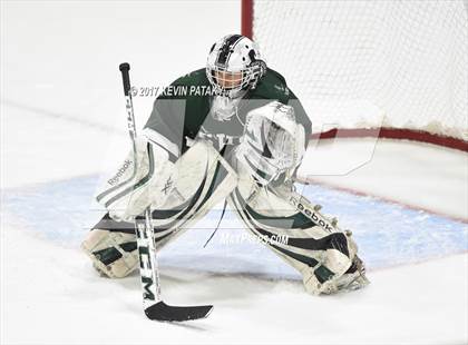 Thumbnail 1 in Guilford vs. Watertown/Pomperaug (CIAC DII Final) photogallery.