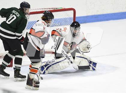 Thumbnail 1 in Guilford vs. Watertown/Pomperaug (CIAC DII Final) photogallery.