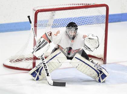 Thumbnail 2 in Guilford vs. Watertown/Pomperaug (CIAC DII Final) photogallery.