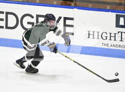 Thumbnail 1 in Guilford vs. Watertown/Pomperaug (CIAC DII Final) photogallery.