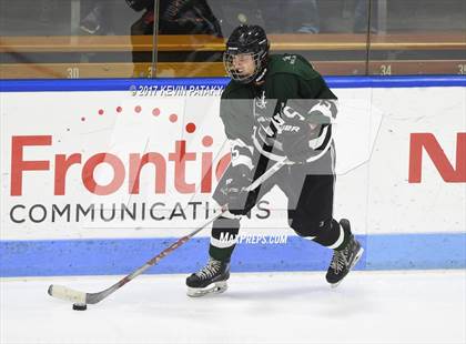 Thumbnail 1 in Guilford vs. Watertown/Pomperaug (CIAC DII Final) photogallery.