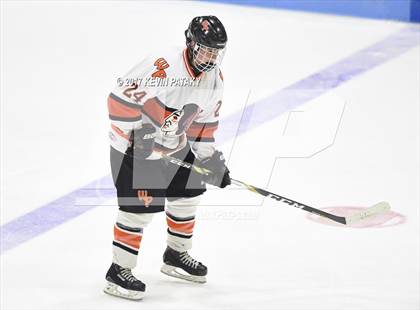 Thumbnail 2 in Guilford vs. Watertown/Pomperaug (CIAC DII Final) photogallery.