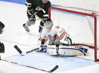 Thumbnail 1 in Guilford vs. Watertown/Pomperaug (CIAC DII Final) photogallery.