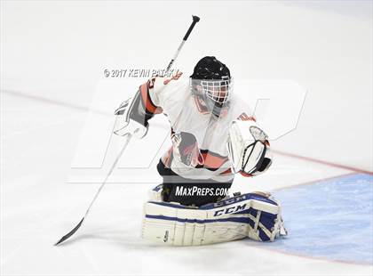 Thumbnail 1 in Guilford vs. Watertown/Pomperaug (CIAC DII Final) photogallery.