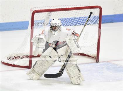 Thumbnail 1 in Guilford vs. Watertown/Pomperaug (CIAC DII Final) photogallery.