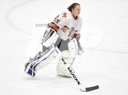 Thumbnail 2 in Guilford vs. Watertown/Pomperaug (CIAC DII Final) photogallery.