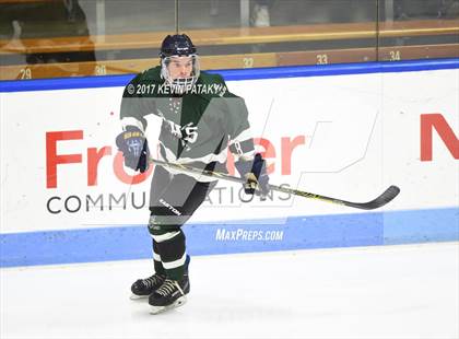 Thumbnail 2 in Guilford vs. Watertown/Pomperaug (CIAC DII Final) photogallery.