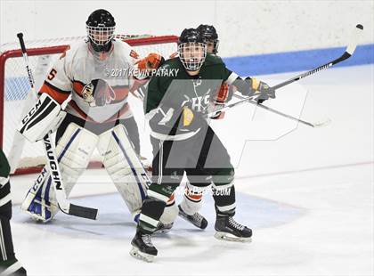 Thumbnail 1 in Guilford vs. Watertown/Pomperaug (CIAC DII Final) photogallery.