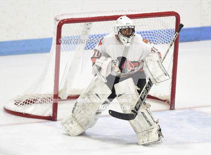 Thumbnail 3 in Guilford vs. Watertown/Pomperaug (CIAC DII Final) photogallery.