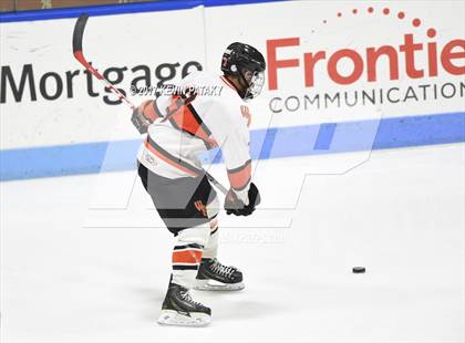 Thumbnail 2 in Guilford vs. Watertown/Pomperaug (CIAC DII Final) photogallery.