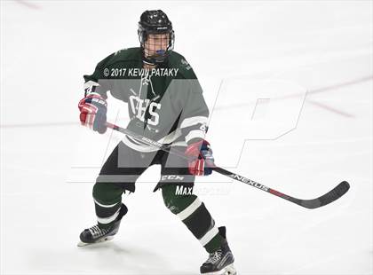 Thumbnail 3 in Guilford vs. Watertown/Pomperaug (CIAC DII Final) photogallery.