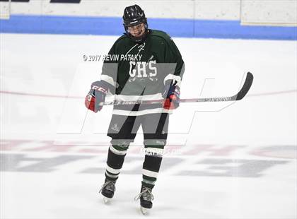 Thumbnail 2 in Guilford vs. Watertown/Pomperaug (CIAC DII Final) photogallery.